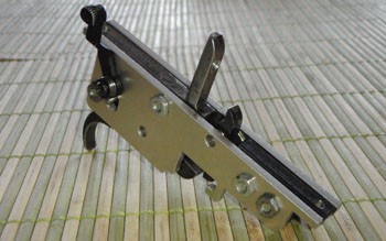 S-Trigger